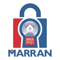 Marran Marran