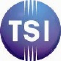 Transition Services, Inc. (TSI)