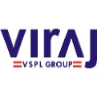 VSPL Group