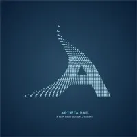 Artista Entertainment