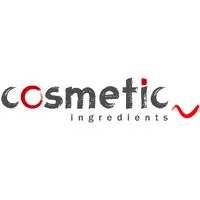 Cosmetic Ingredients (Pty) Ltd Cosmetic Ingredients (Pty) Ltd