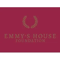 Emmy's House Foundation