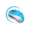 TechAttribute IT Solutions LLC TechAttribute IT Solutions LLC