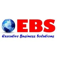 Executive Business Solutions