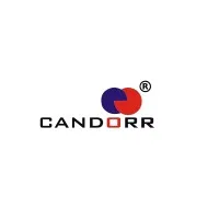 Candorr International