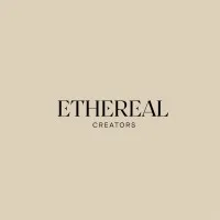 Ethereal Creators Ethereal Creators