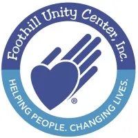 Foothill Unity Center Inc Foothill Unity Center Inc