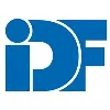 Immune Deficiency Foundation Immune Deficiency Foundation