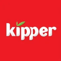 Kipper Market