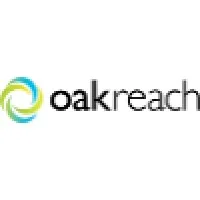 OakReach