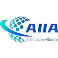 International Artificial Intelligence Industry Alliance (AIIA)