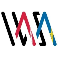 WAZA
