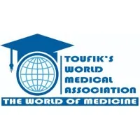 Toufik's World Medical Association Toufik's World Medical Association