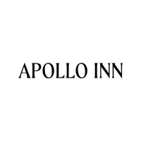 Apollo Inn