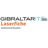 Gibraltar IT, LLC