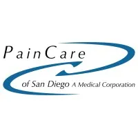 PainCare of San Diego, AMC