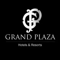 GRAND PLAZA HOTELS & RESORTS email format