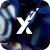 Xyplix Xyplix