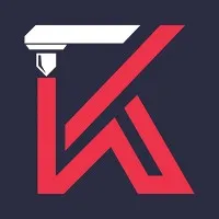 Kreativio