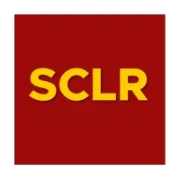 Southern California Law Review
