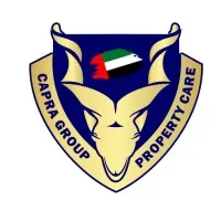 Capra Group For Property Care Capra Group For Property Care