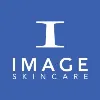 IMAGE Skincare IMAGE Skincare