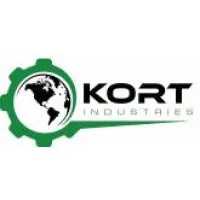 Kort Industries