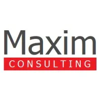 Maxim Consulting, Inc.