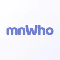 mnWho
