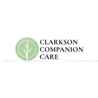 Clarkson Companion Care