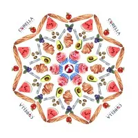 Corella Fine Foods