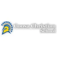 Coosa Christian School