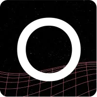 Openness