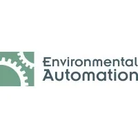 Environmental Automation
