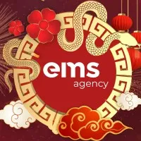 EMS Agency Vietnam