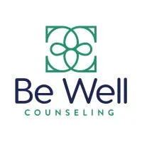 Be Well Counseling, LLC