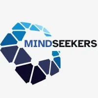 MindSeekers Technology