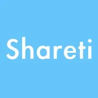 Shareti Shareti