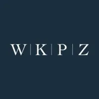 Weycer, Kaplan, Pulaski & Zuber, P.C.