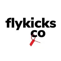 Fly Kicks Co