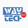 Waytech Soluções em Tecnologia Waytech Soluções em Tecnologia