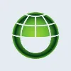 DST-CHEMICALS Group DST-CHEMICALS Group