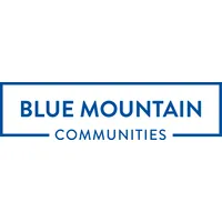 Blue Mountain Communities
