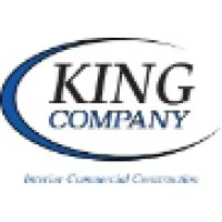 King Company, L.L.C.