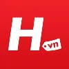 HotDeal.vn (MeKongCom Corp) HotDeal.vn (MeKongCom Corp)