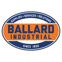 Ballard Industrial