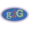 G2G INNOVATION LLP