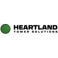 Heartland Tower Solutions LLC