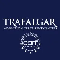 Trafalgar Addiction Treatment Centres