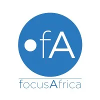 focusAfrica S.A. focusAfrica S.A.